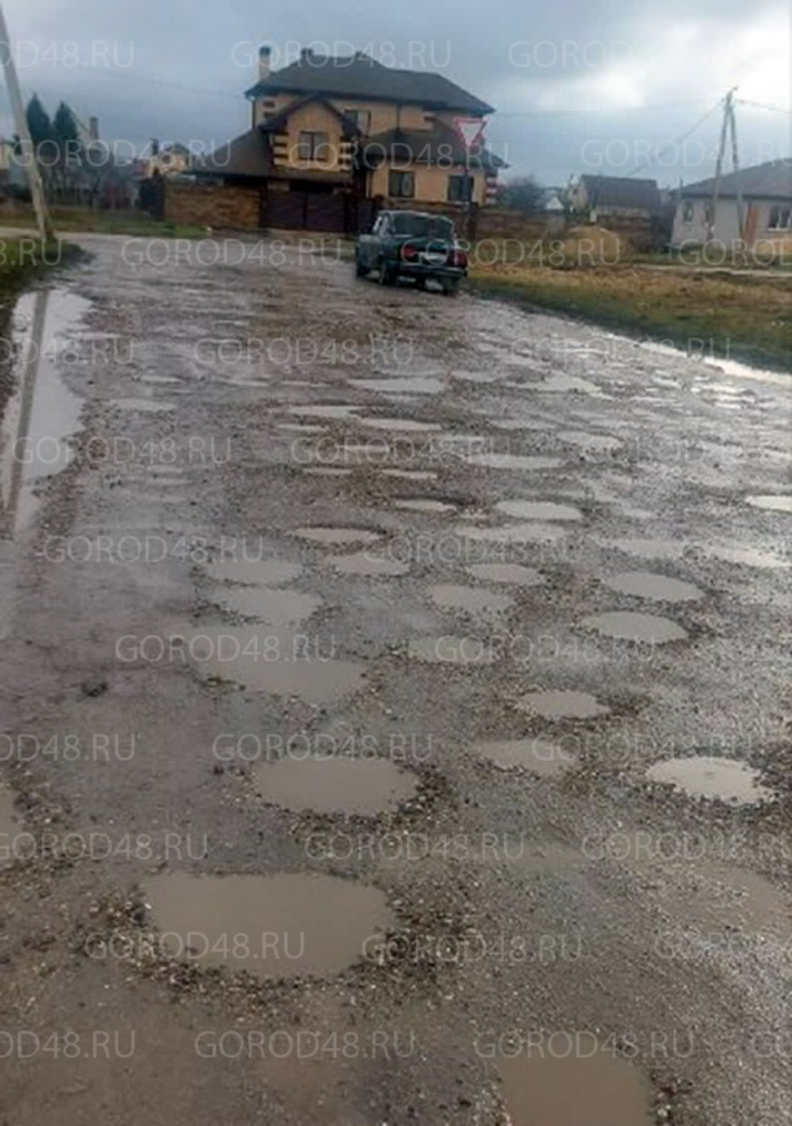 0315c404-e17c-467b-a915-e1db3900236f.jpg+2026-04-14-14.51.34.jpg 0315c404-e17c-467b-a915-e1db3900236f.jpg+2026-04-14-14.51.34.jpg