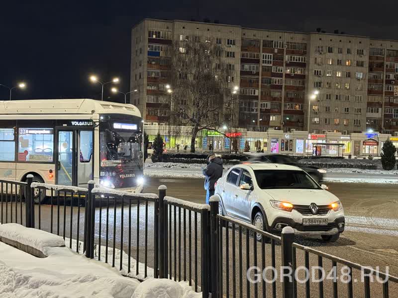 photo_2025-12-30_17-20-27.jpg+2025-12-30-17.28.05+niz.jpg photo_2025-12-30_17-20-27.jpg+2025-12-30-17.28.05+niz.jpg