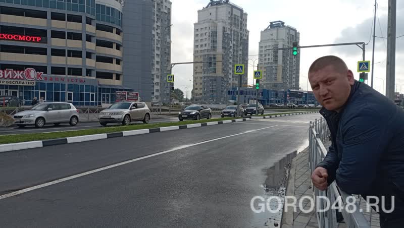 Изображение WhatsApp 2022-10-01 в 13.57.48.jpg+2022-10-01-14.05.31.jpg