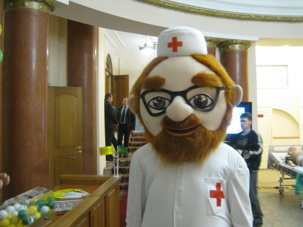 IMG_5416.JPG
