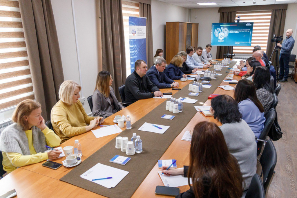 photo_2026-02-16_11-05-56.jpg photo_2026-02-16_11-05-56.jpg