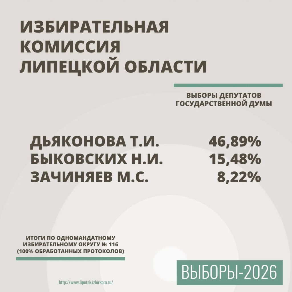 61b2FP3y.jpg 61b2FP3y.jpg