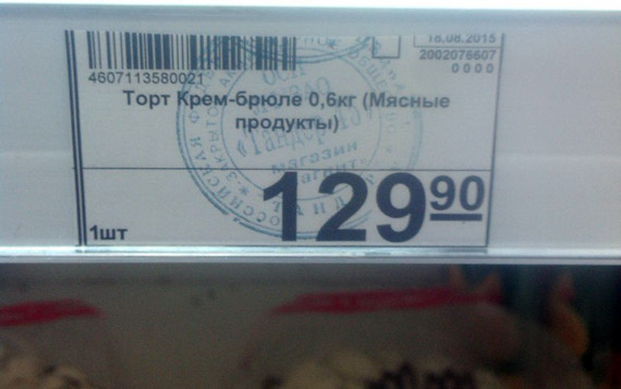 LHUoUZDzpWg.jpg