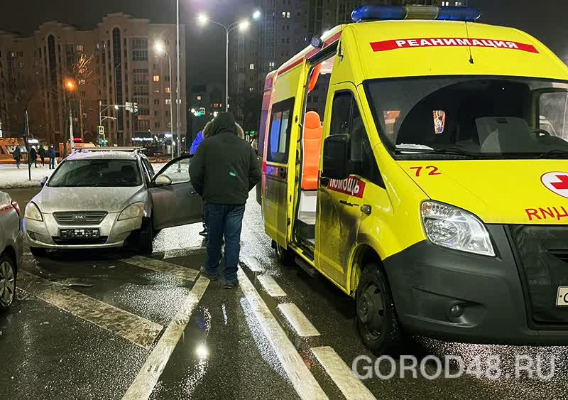 Изображение WhatsApp 2022-11-21 в 19.01.01 копия.jpg+2022-11-21-21.45.02.jpg Изображение WhatsApp 2022-11-21 в 19.01.01 копия.jpg+2022-11-21-21.45.02.jpg