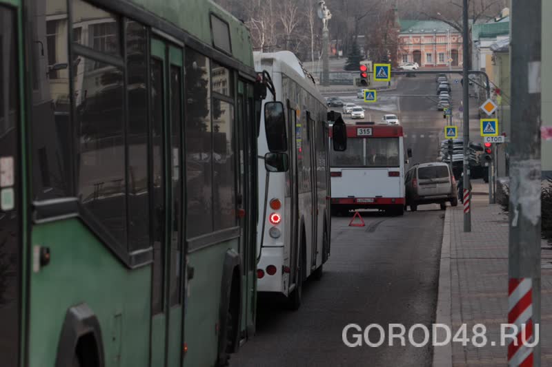 WhatsApp Image 2022-12-01 at 13.02.21 (1).jpeg+2022-12-01-13.17.02.jpg