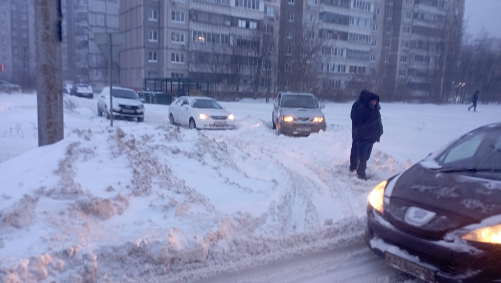 WhatsApp Image 2023-12-12 at 09.09.47 (1).jpeg