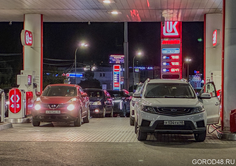 IMG_6821.jpg IMG_6821.jpg