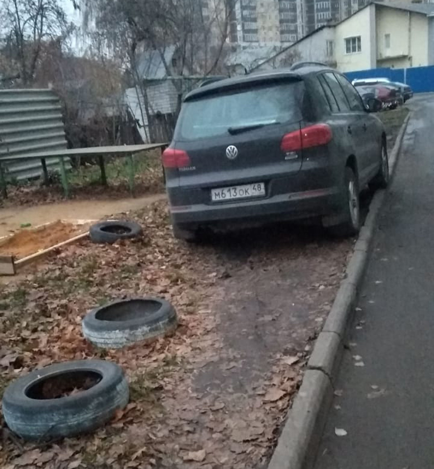 Тельмана, 6.jpeg