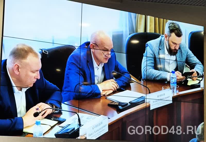 IMG_20260519_100533.jpg+2026-05-19-14.51.34+niz.jpg