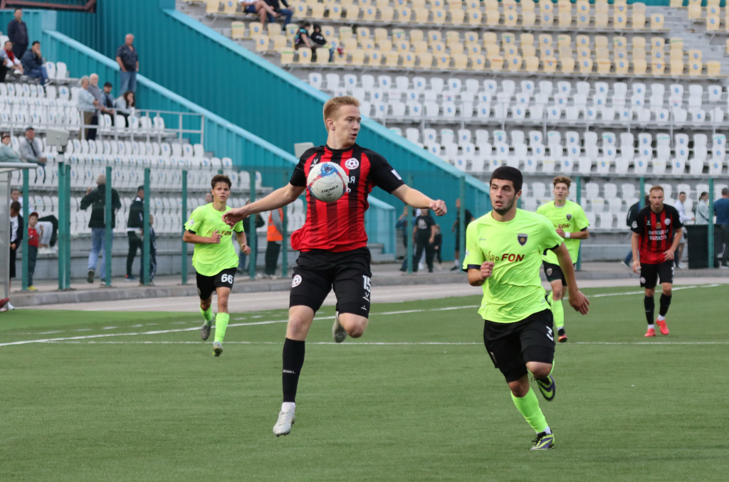 IMG_2079.JPG