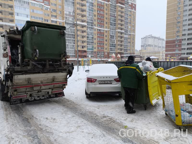 e181bd03-a47e-4132-bfbd-3fae52cbd1e3.jpg+2026-01-22-12.30.04+niz.jpg e181bd03-a47e-4132-bfbd-3fae52cbd1e3.jpg+2026-01-22-12.30.04+niz.jpg