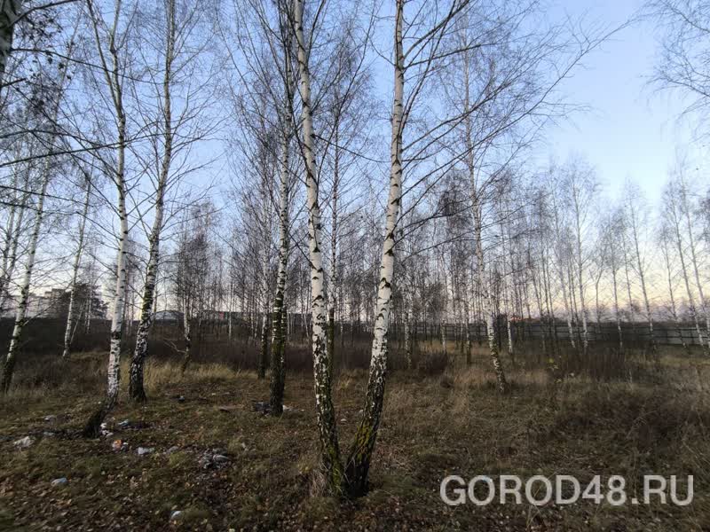 271ee14b-ba03-42e2-9cbb-121b1904ff44.jpg+2025-11-19-11.09.04+niz.jpg 271ee14b-ba03-42e2-9cbb-121b1904ff44.jpg+2025-11-19-11.09.04+niz.jpg