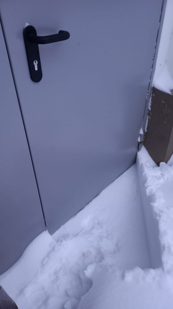 WhatsApp Image 2023-12-12 at 08.22.07.jpeg