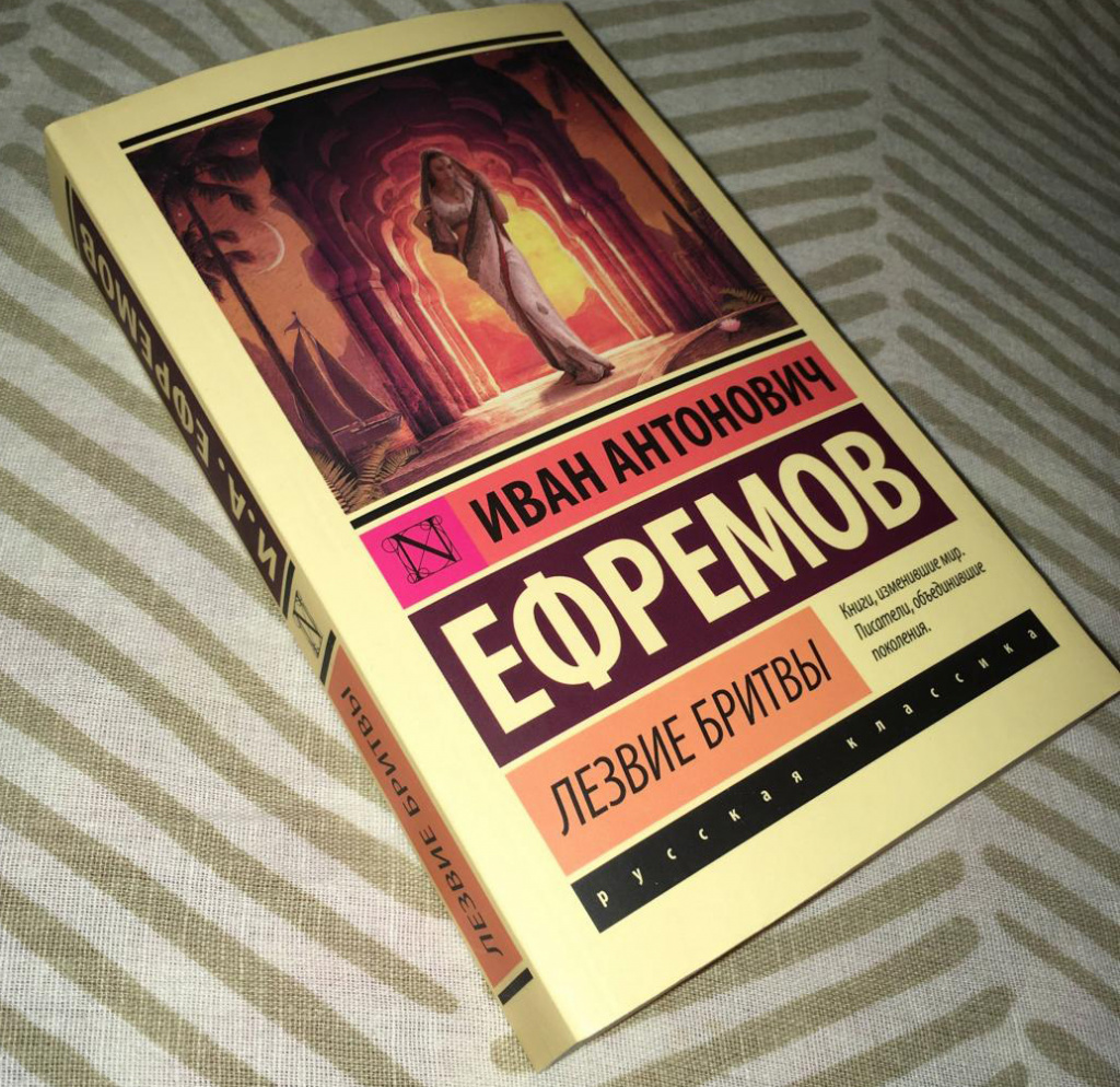 origin_0_6dc8e2b59399f436dd093f52e83f7de3.jpg origin_0_6dc8e2b59399f436dd093f52e83f7de3.jpg