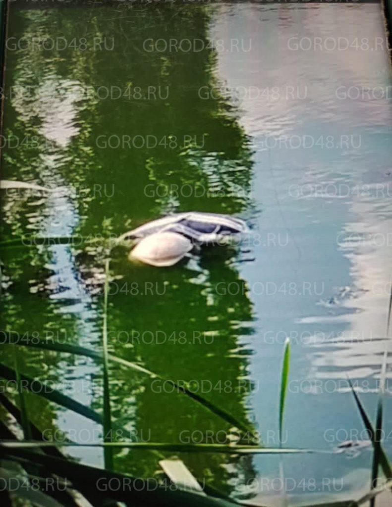 QqC87nfPyUBopzfmodEE8nHdJawT-zZ31EZlGHgtjCpknHy9tc8yi-tGmLOLdg4Rb1fepRfFEAN1dFktISNwmc7x.jpg+2025-08-06-19.38.04.jpg