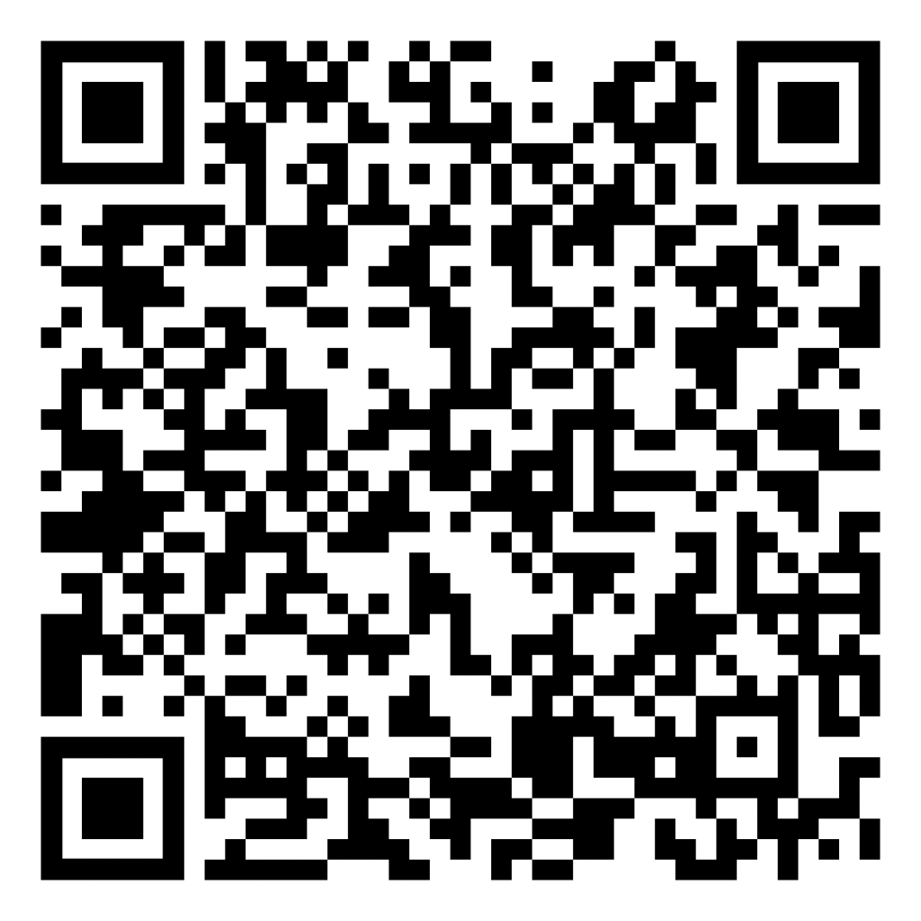 qr-code.png