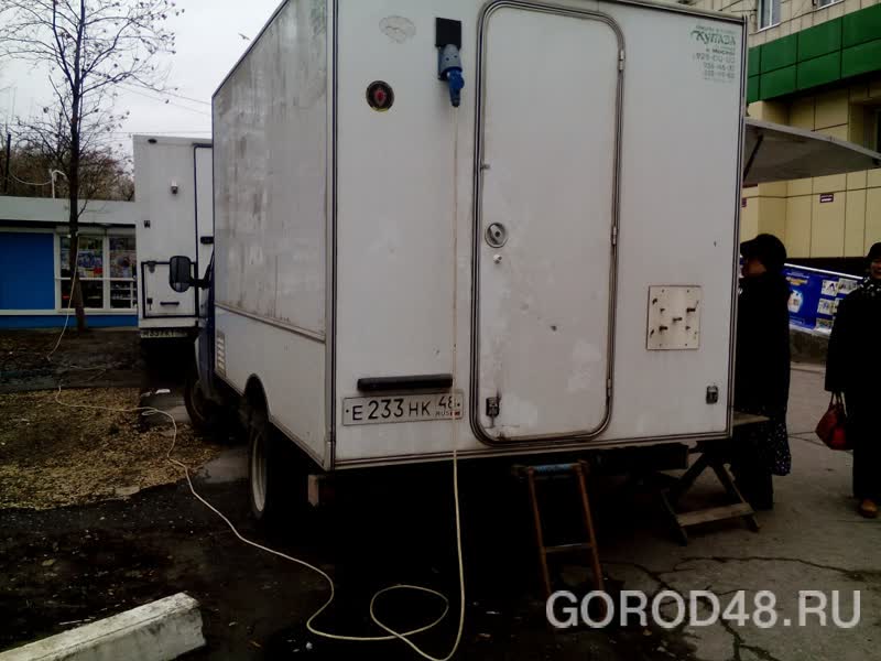 tq7so9bmg0drzqrv5gjrfeby360fm128.jpg