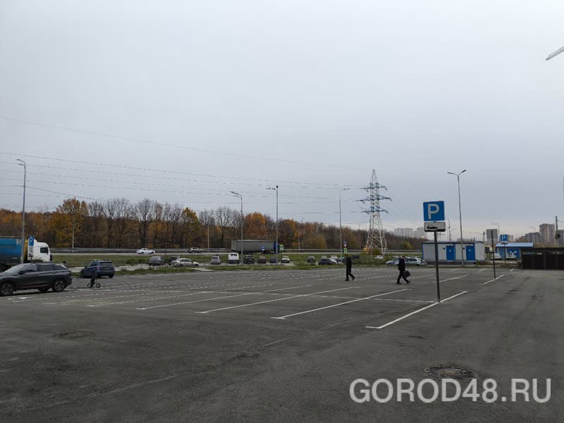 05b544eb-c583-453d-8d75-e4e6818d5305.jpg+2025-10-24-11.39.05+niz.jpg 05b544eb-c583-453d-8d75-e4e6818d5305.jpg+2025-10-24-11.39.05+niz.jpg