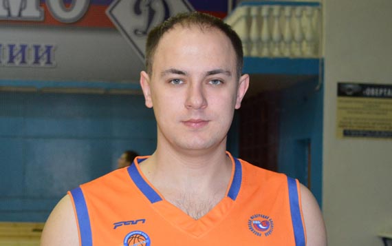 Сундеев.jpg