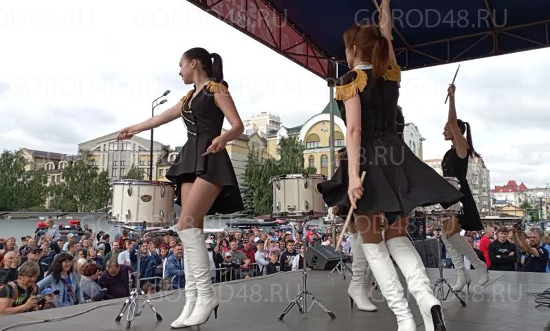 a84c8c85-85e3-4b03-acc1-bfea2982e42c.jpg+2023-07-15-09.38.01.jpg a84c8c85-85e3-4b03-acc1-bfea2982e42c.jpg+2023-07-15-09.38.01.jpg