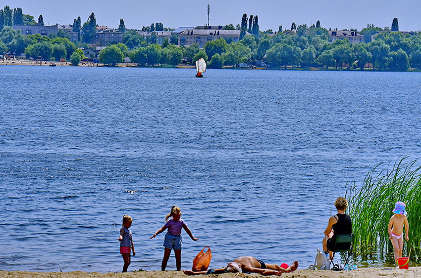 DSC_610612.jpg