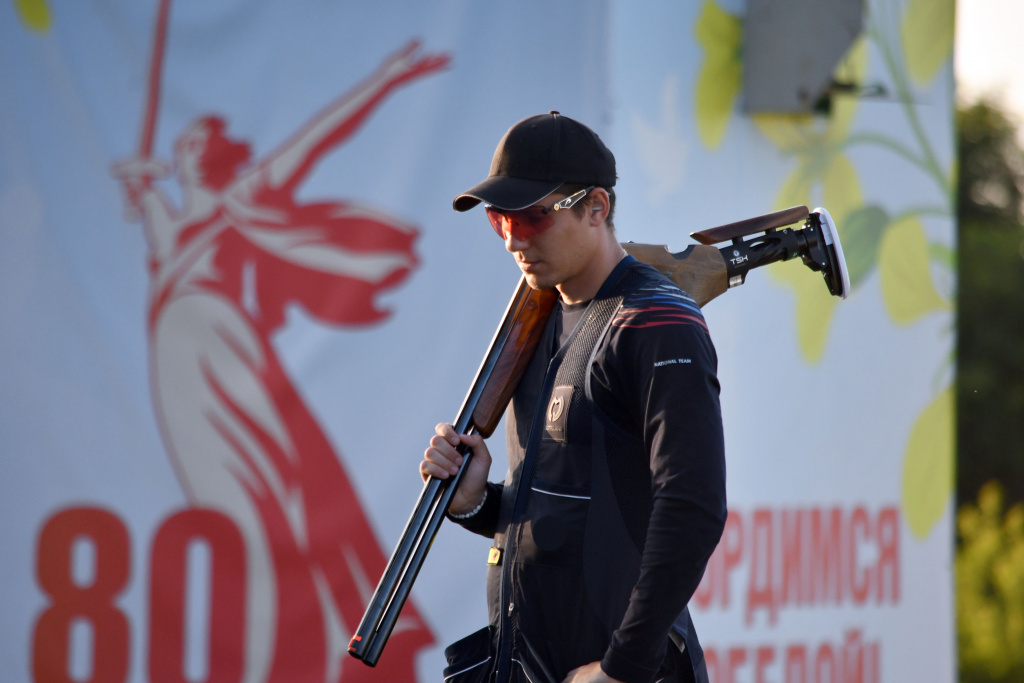 DSC_0997.JPG
