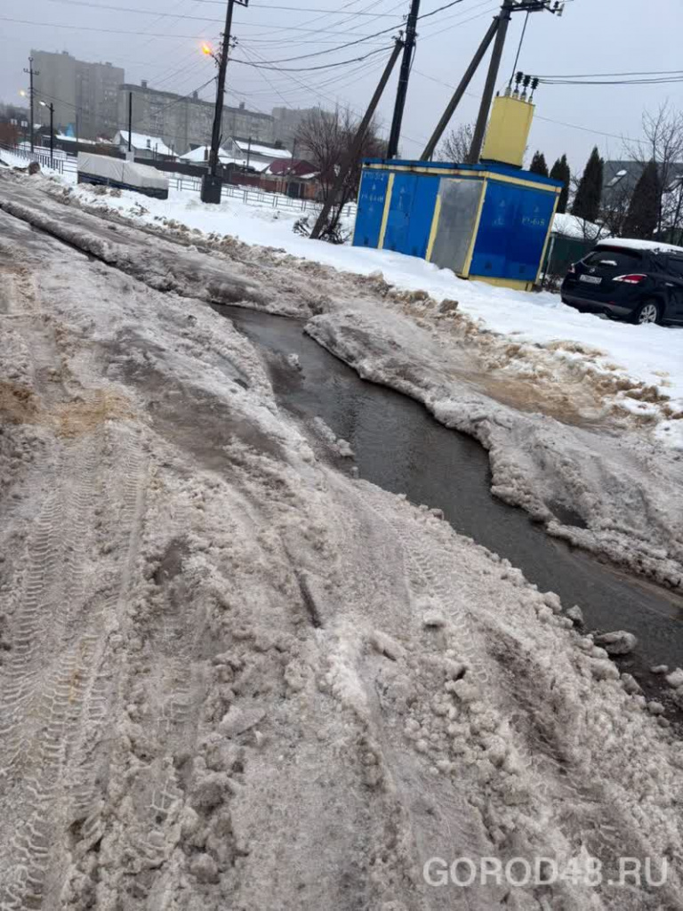 photo_2026-01-08_10-32-08 (3).jpg+2026-01-08-11.00.39+niz.jpg photo_2026-01-08_10-32-08 (3).jpg+2026-01-08-11.00.39+niz.jpg