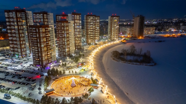 Ульяновск_1.jpg