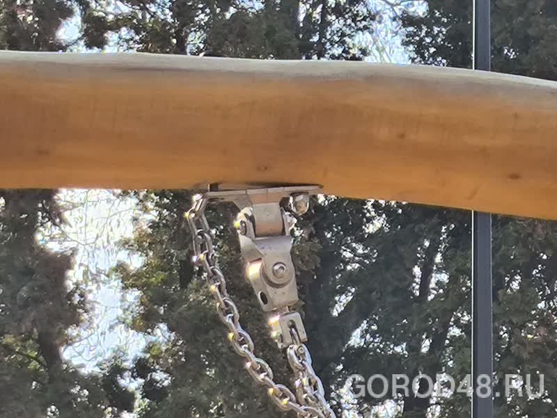 5ebe9a0d-cc4f-4b14-ae19-f3351e2862e3.jpg+2025-11-07-12.16.04+niz.jpg 5ebe9a0d-cc4f-4b14-ae19-f3351e2862e3.jpg+2025-11-07-12.16.04+niz.jpg