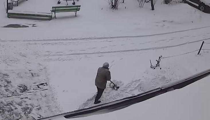 двор 5.jpg
