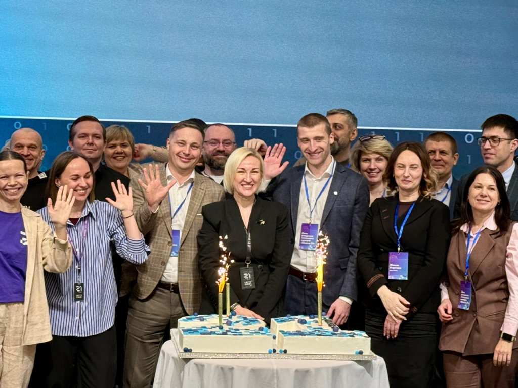 VjB4aC-KDmHSGnolohTI33RWcmrkwhfFnbynVRrqCw4xjkoAz8LcKI-MJ2zR_k3lDWuFmiQ44u-pEk_eNUv23bUo.jpg VjB4aC-KDmHSGnolohTI33RWcmrkwhfFnbynVRrqCw4xjkoAz8LcKI-MJ2zR_k3lDWuFmiQ44u-pEk_eNUv23bUo.jpg