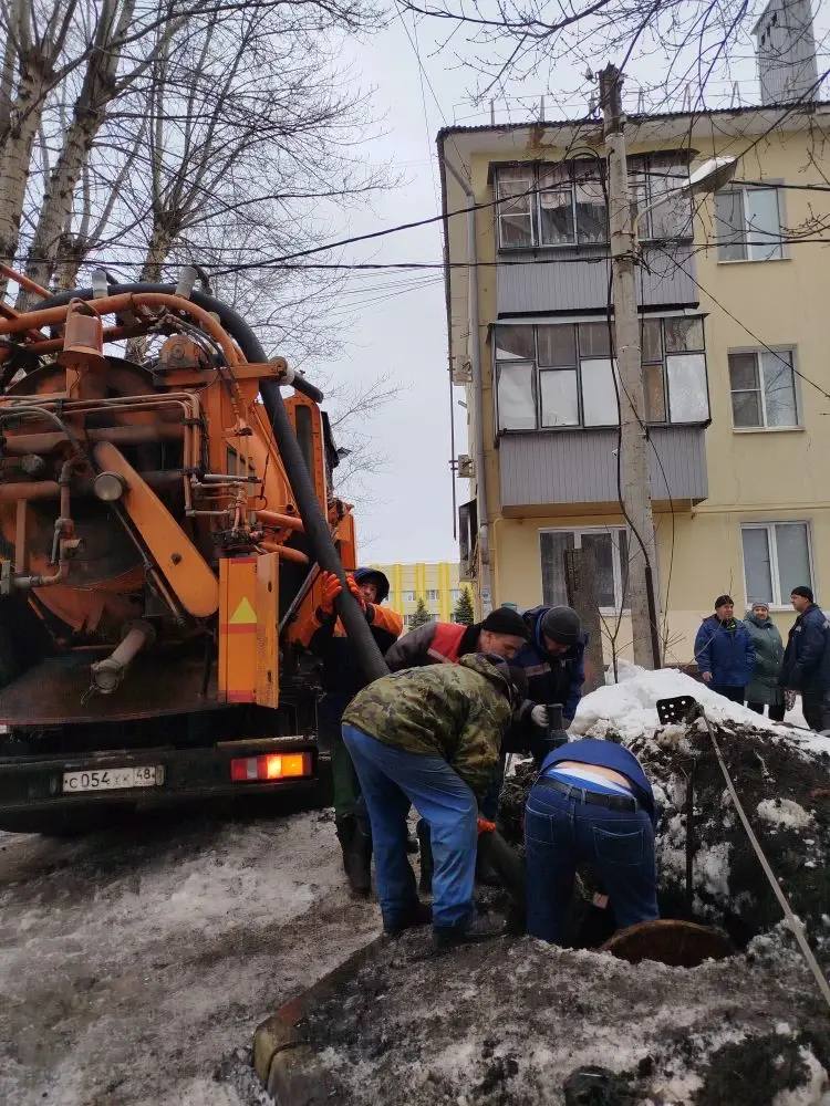 photo_2026-03-07_10-21-55 (2).jpg