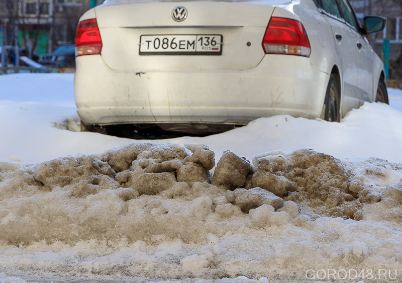 IMG_6841.jpg IMG_6841.jpg