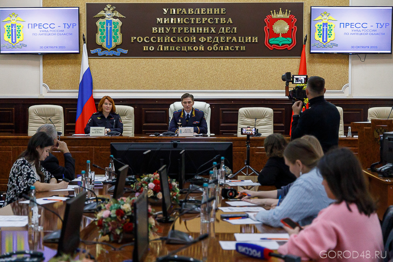 IMG_3444.jpg IMG_3444.jpg