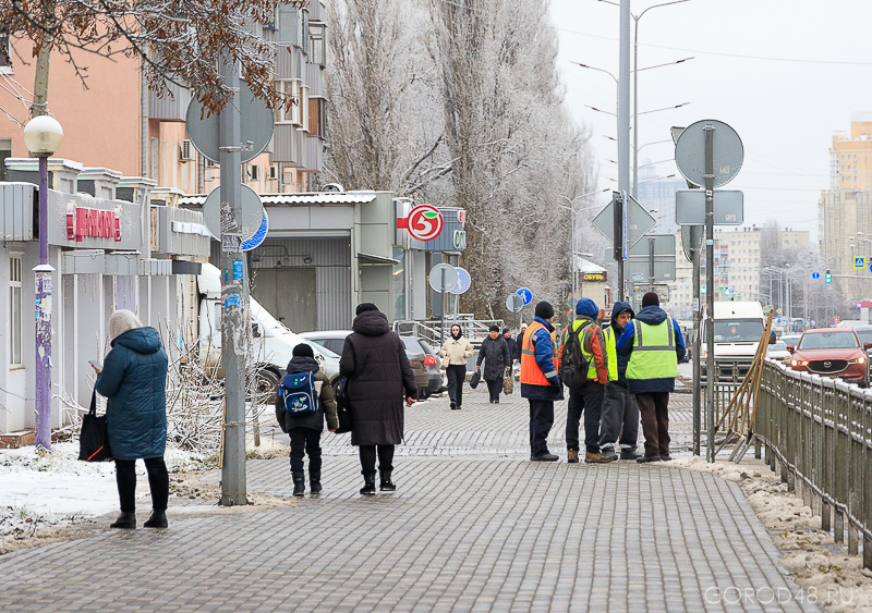 IMG_8589.jpg IMG_8589.jpg