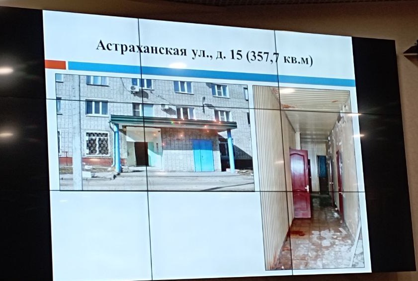 44f08fd9-0551-4386-aede-9c7094a7c67a.jpg 44f08fd9-0551-4386-aede-9c7094a7c67a.jpg