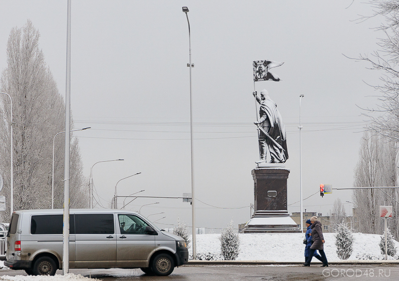 IMG_8553.jpg IMG_8553.jpg