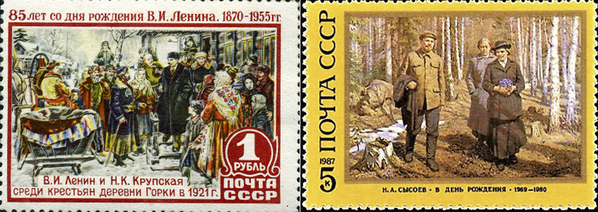 Без имени-1.jpg