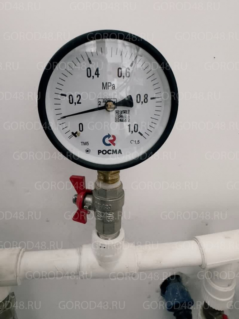 4c4008e3-a28e-41f6-b03b-878623fcc59f.jpeg+2025-10-29-15.06.05.jpg 4c4008e3-a28e-41f6-b03b-878623fcc59f.jpeg+2025-10-29-15.06.05.jpg