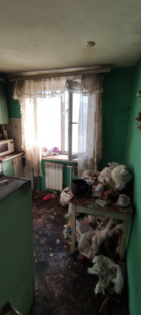 o-rabote-podrazdeleniy-glavnogo-upravleniya-za-proshedshie-sutki-16-02-2022_1645088036824140039__2000x2000.jpg