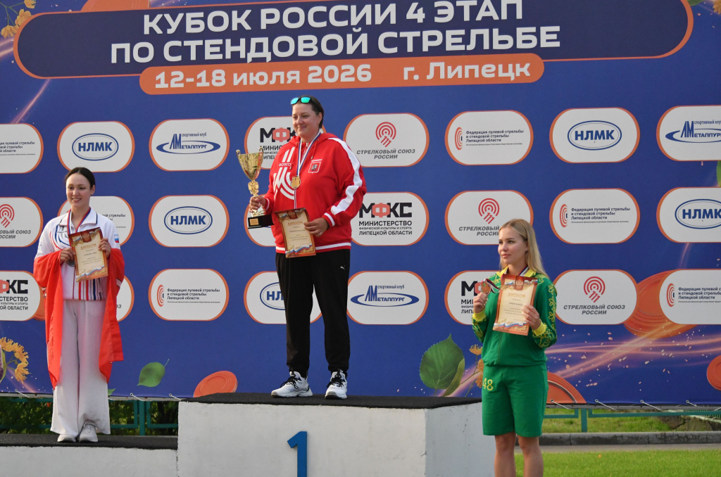 DSC_1127.JPG