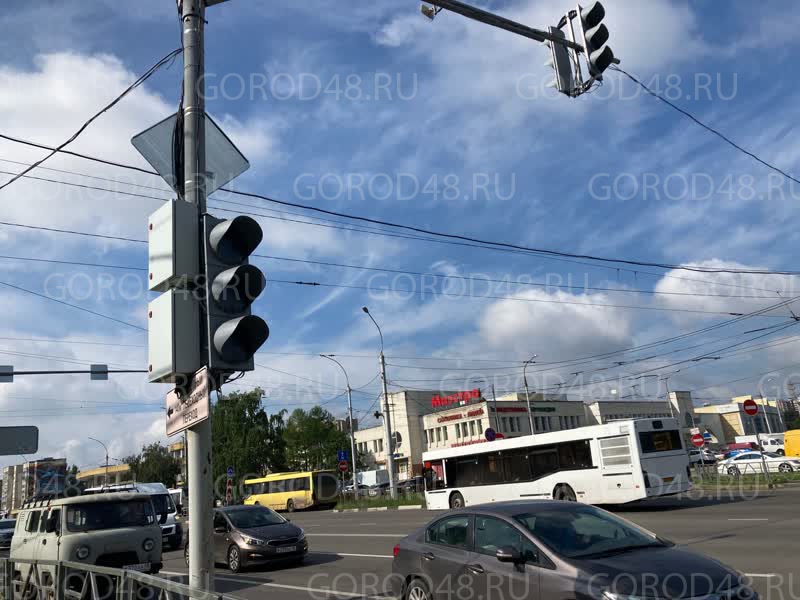 Изображение WhatsApp 2025-07-24 в 09.04.05_7218e9a1.jpg+2025-07-24-10.04.04.jpg