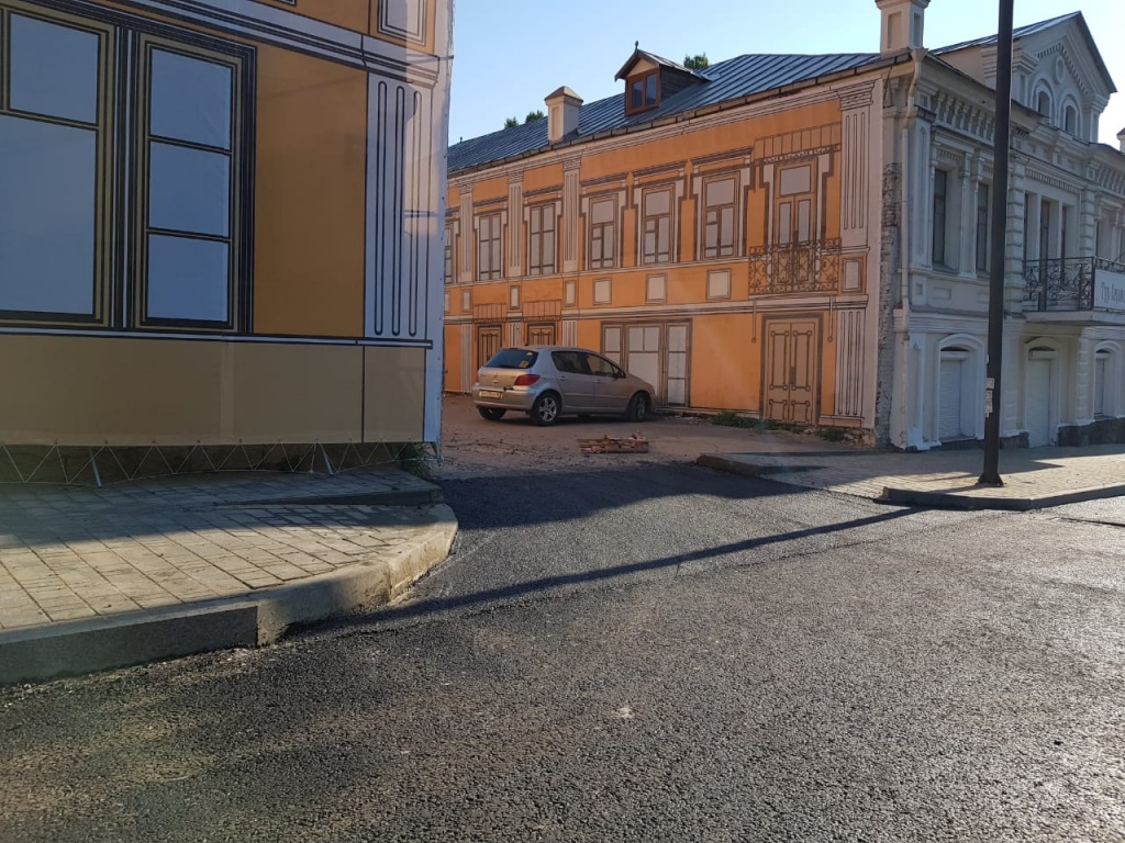 IMG-20180713-WA0001.jpg IMG-20180713-WA0001.jpg