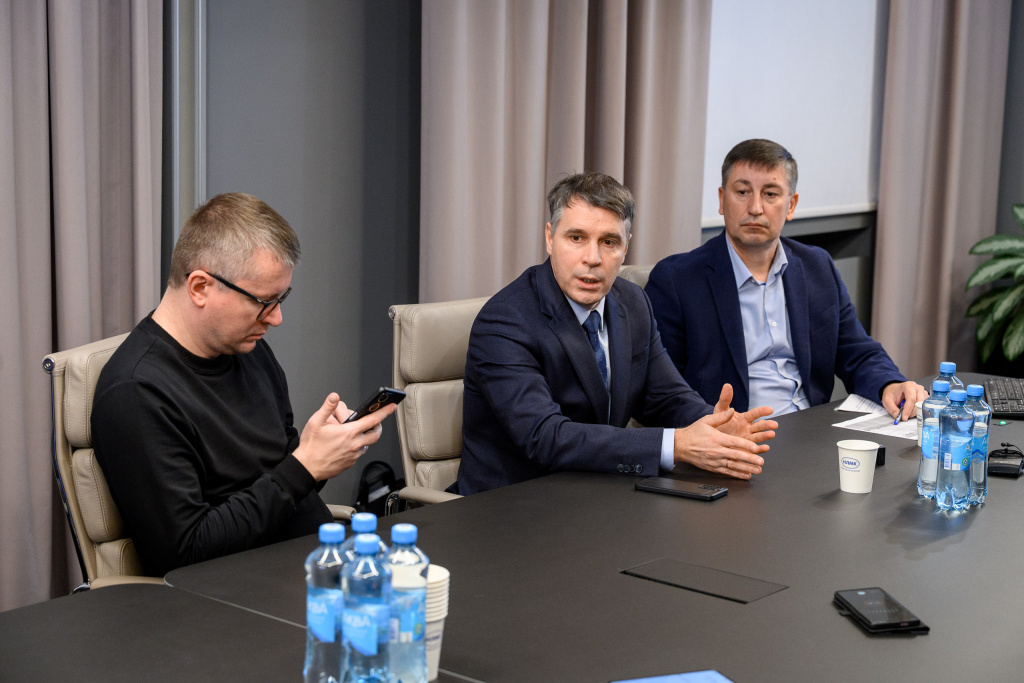 DSC_9439.jpg DSC_9439.jpg