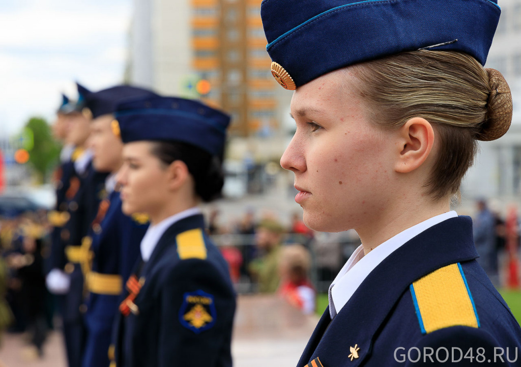 0J2A3305.jpg 0J2A3305.jpg