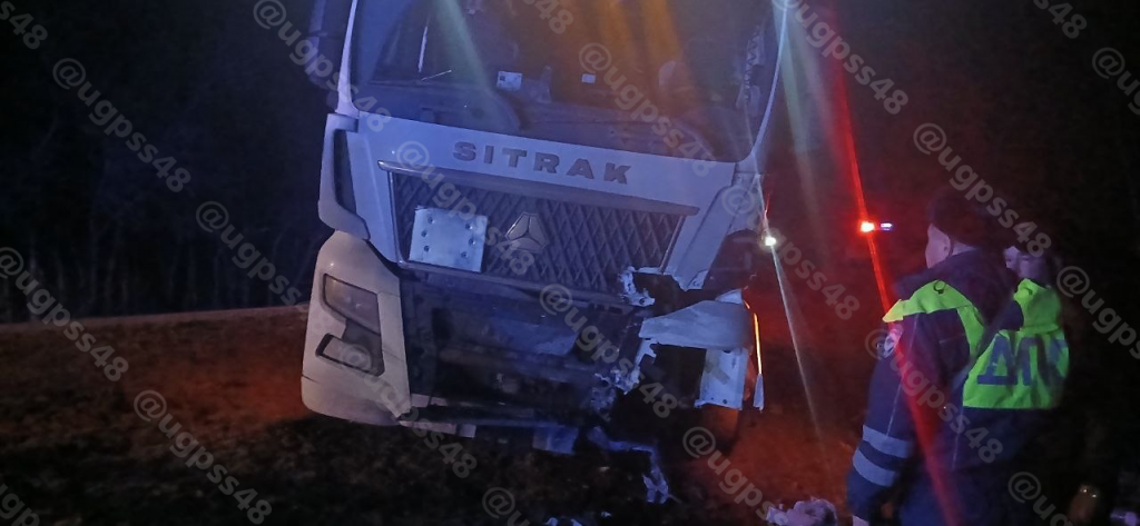 photo_5337124747009004660_y (1).png