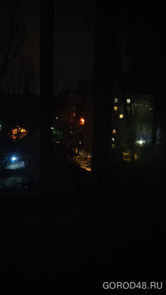 пожар3.jpg+2021-11-03-12.25.02.jpg пожар3.jpg+2021-11-03-12.25.02.jpg