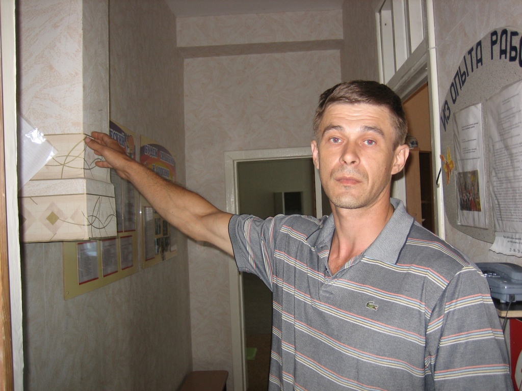 IMG_9356.JPG