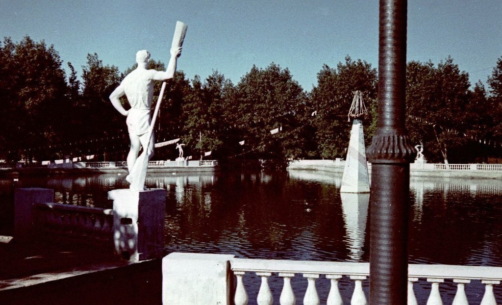 1957.jpg 1957.jpg