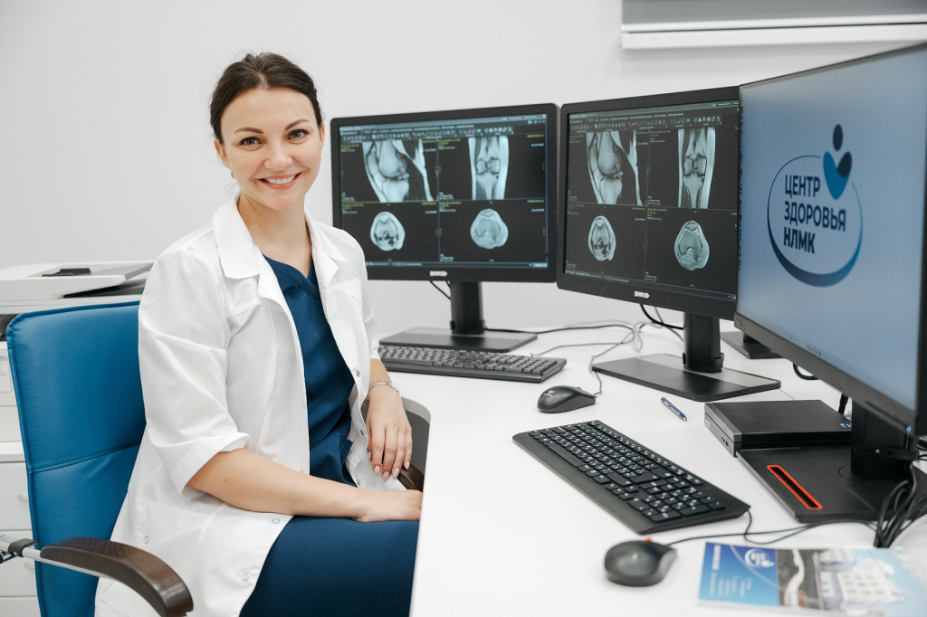 Центр здоровья НЛМК_4.jpg